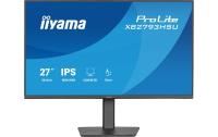 IIYAMA XB2793HSU-B1 27