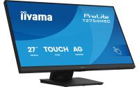 iiyama T2754MSC-B2AG 27 IPS
