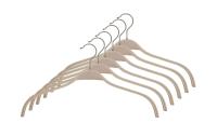 Maul Kleiderbügel Ergo
