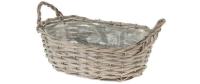 Opiflor Weidekorb Betty