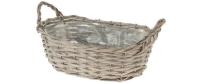 Opiflor Weidekorb Betty