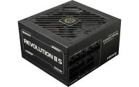 Netzteil Enermax Revolution 3 S Black