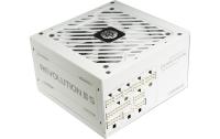 Netzteil Enermax Revolution 3 S White