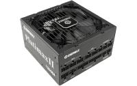 Netzteil Enermax Platimax 2 1200W Black
