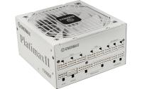 Netzteil Enermax Platimax 2 1200W White