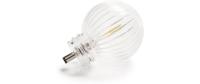 STT Spare Bulb