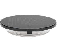 STT Panel black USB 1000mAh