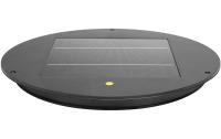 STT Panel black USB 4000mAh