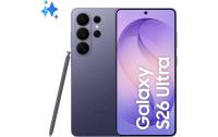 Samsung Galaxy S26 Ultra 1024GB Cobalt Viol