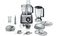Bosch MC812M865 Küchenmaschine