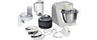 Bosch MUM58L20 Küchenmaschine