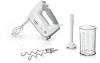 Bosch MFQ36440 Handrührer-Set