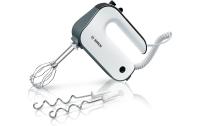 Bosch MFQ49300 Premium Handrührer