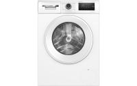 Bosch WAN28244CH Waschvollautomat