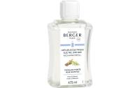 Maison B. Refill elektr. Diffusor 475ml