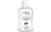 Maison B. Refill elektr. Diffusor 475ml
