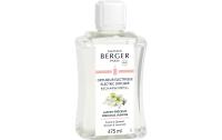 Maison B. Refill elektr. Diffusor 475ml