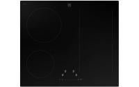 V-ZUG Kochfeld CookTop V2000 I604