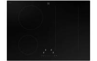 V-ZUG Kochfeld CookTop V2000 I704