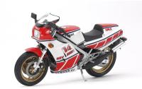 Tamiya Yamaha RZV500R