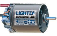 Tamiya Lightly Tuned Motor II (28T)
