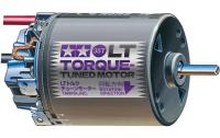 Tamiya LT Torque Tuned Motor (35T)