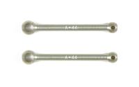Tamiya 44mm Drive Shafts