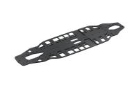 Tamiya TRF421X Aluminum Lower Deck