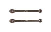 Tamiya 46mm Drive Shafts