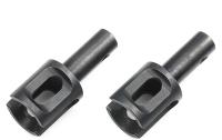 Tamiya TRF421X Gear Differential Joints