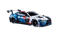 Tamiya BMW M4 GT3 EVO