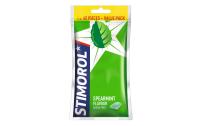 Stimorol Spearmint XL sugarfree