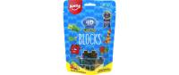 Amos 4D Gummy Blocks