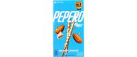 Pepero - Snowy Almond Sticks