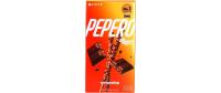 Pepero - Crunky Sticks