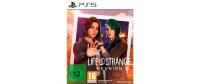 Life is Strange: Reunion, PS5