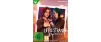 Life is Strange: Reunion, XSX