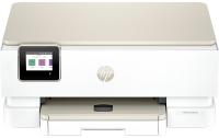 HP Envy Photo 7230 All-in-One