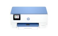 HP Envy Photo 7231 All-in-One