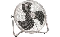 Ohmex Ventilator OHM-FAN-1818FLO