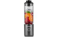 Nutribullet Flex Portable NBP013GM