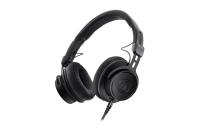 Audio-Technica ATH-M60Xa