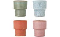 Bloomingcille Espressotassen Ewan, 4er Set