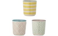 Bloomingville EierbecherPatrizia,assortiert
