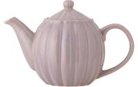 Bloomingville Teekanne Latina, Rose