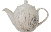 Bloomingville Teekanne Bea