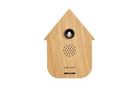 KARLSSON Modern Cuckoo