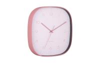 KARLSSON Wanduhr Grato Cuadrado