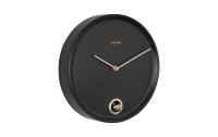 KARLSSON Wanduhr Esencia Cuckoo