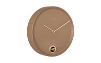 KARLSSON Wanduhr Esencia Cuckoo